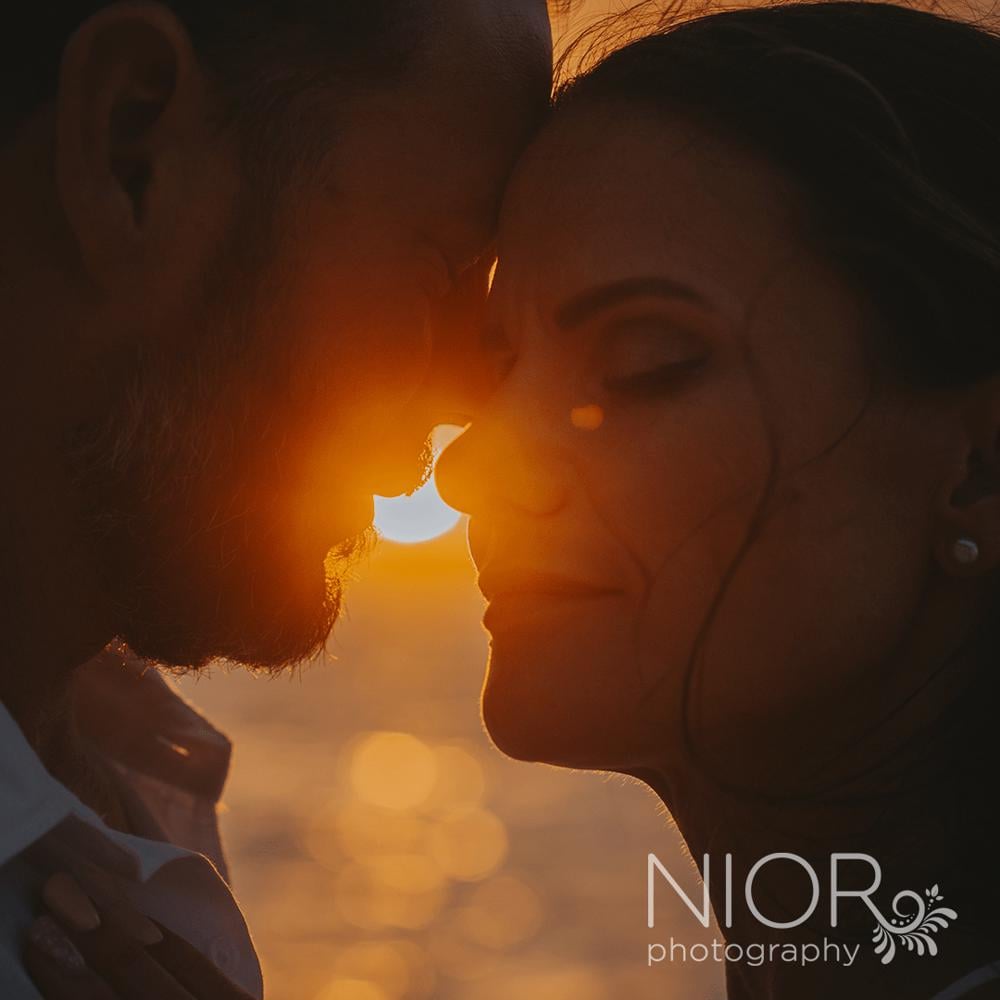 Nior Photography & Videography, Rarotonga, Cook Islands